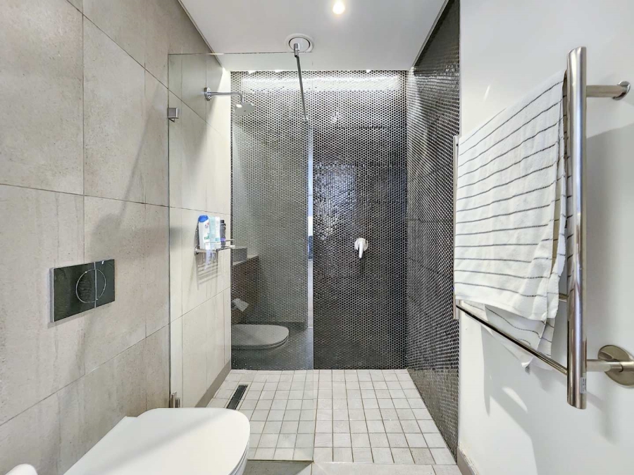 1 Bedroom Property for Sale in De Waterkant Western Cape